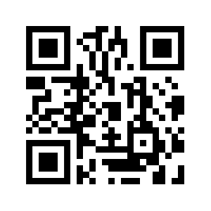 Square link QR code